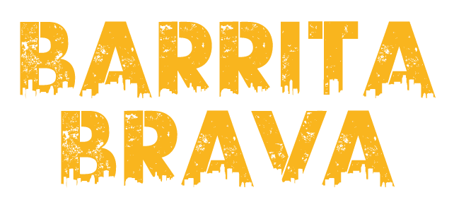 logo_barrita.png
